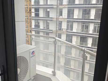 Kirayə 3 otaqlı mənzil, 70 m², TAC Residence: 1 500 ₼/ay 5