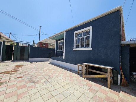 Elan №6199705 - Xırdalan, Xırdalan, 3 otaqlı, 80 m²