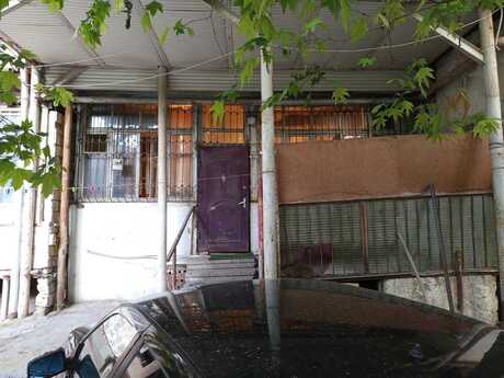 2-room apartment, 52 m², Nəriman Nərimanov: 130 000 ₼ 5