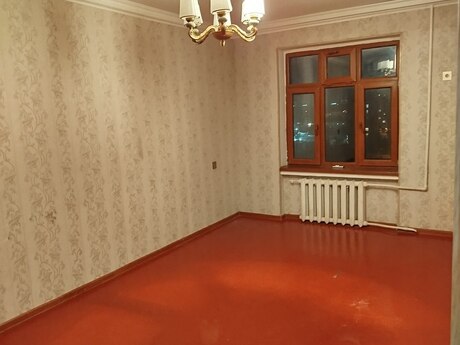 Hövsan q.