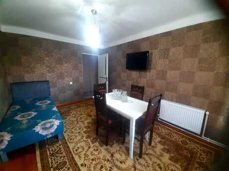 Elmlər Akademiyasında 2 otaqlı köhnə tikili mənzil kirayə verilir, 45 m², 650 AZN/ay, şəkil 2 / 8