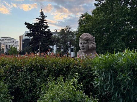 Наримановский р.