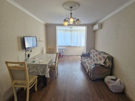 м. Нариман Нариманов
