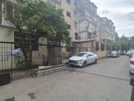 İnşaatçılar m.