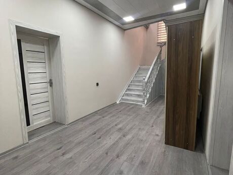 Сдаётся 5-комнатный дом, Badamdar, 300 м², 2 000 AZN/мес, фото 5 / 12