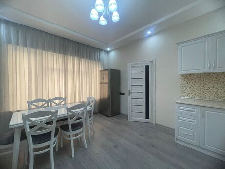 5-комн. дом/дача - пос. Бадамдар - 300 м²