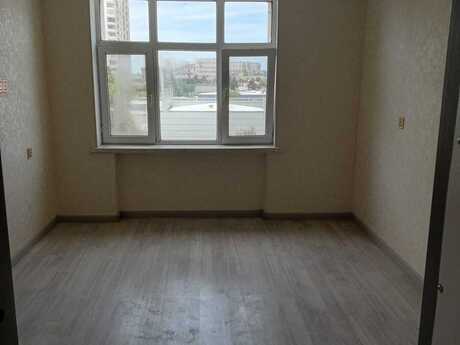1-комнатная квартира, 12 м², Dərnəgül: 57 000 ₼ 5