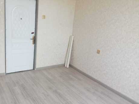 1-комнатная квартира, 12 м², Dərnəgül: 57 000 ₼ 3