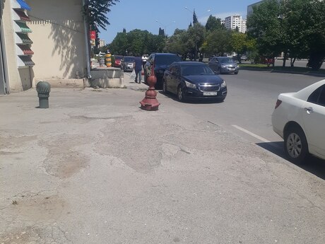 Бинагадинский р.