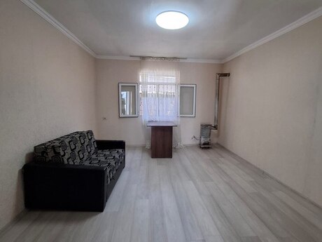 Elan №6200075 - Xırdalan, Xırdalan, 1 otaqlı, 40 m²