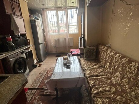 Elan №6200102 - Xırdalan, Xırdalan, 2 otaqlı, 70 m², 1/5 mərtəbə