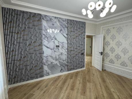 Elan №6200095 - Bakı, Şağan q., 5 otaqlı, 180 m²