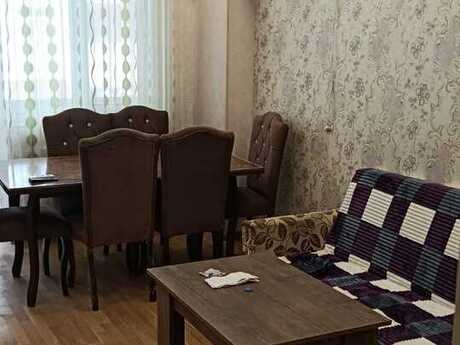 Xırdalan