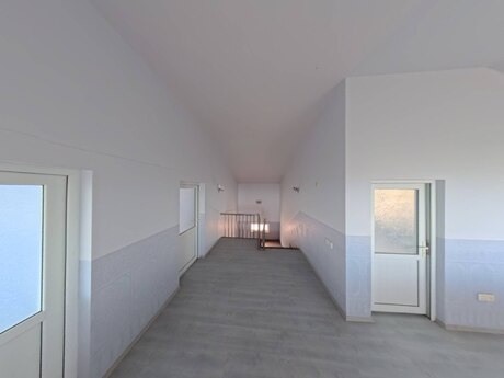 4 otaqlı həyət evi, 195 m², Binəqədi: 300 000 ₼ 5