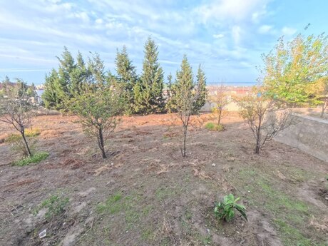 4 otaqlı həyət evi, 195 m², Binəqədi: 300 000 ₼ 4