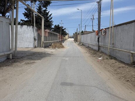 Şüvəlan q.