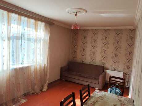 Elan №6200230 - Xırdalan, Xırdalan, 2 otaqlı, 60 m², 2/5 mərtəbə