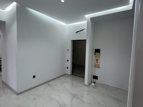 Kirayə 3 otaqlı mənzil, 100 m², Şah İsmayıl Xətai: 1 100 ₼/ay 2