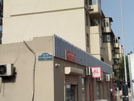 8 Noyabr m.
