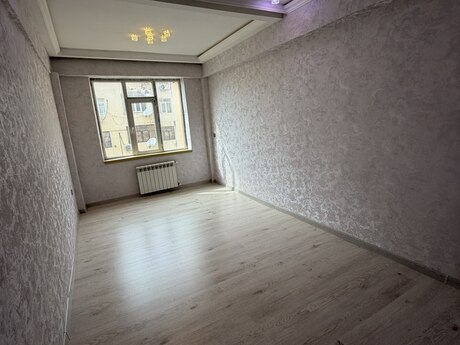 Elan №6200257 - Xırdalan, Xırdalan, 2 otaqlı, 46 m², 8/11 mərtəbə