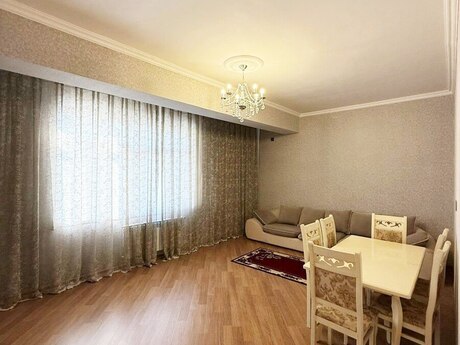пос. Баилова