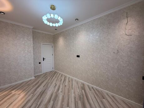 Elan №6200313 - Bakı, Xalqlar Dostluğu m., 2 otaqlı, 36 m², 4/5 mərtəbə