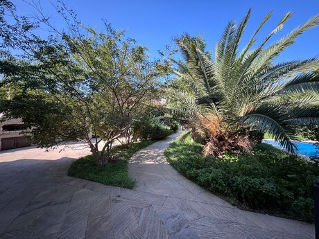 5 otaqlı həyət evi, 200 m², Şüvəlan: 475 000 ₼ 5