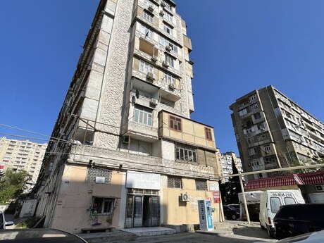 Хатаинский р.