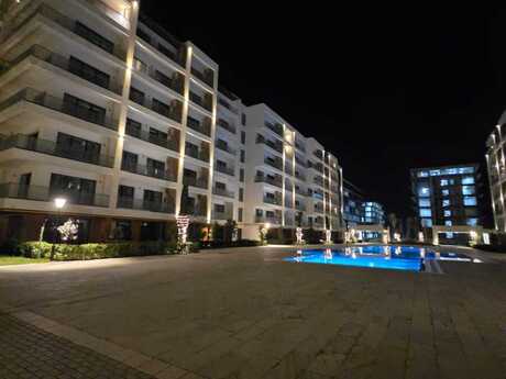1 otaqlı mənzil, 57 m², Sea Breeze: 207 000 ₼ 3