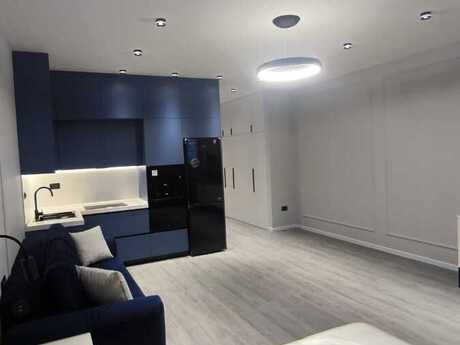 1 otaqlı mənzil, 57 m², Sea Breeze: 207 000 ₼ 5