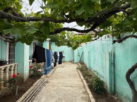 Elan №6200387 - Xırdalan, Xırdalan, 3 otaqlı, 70 m²