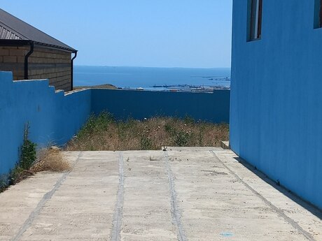 4 otaqlı həyət evi, 160 m², Badamdar: 230 000 ₼ 2