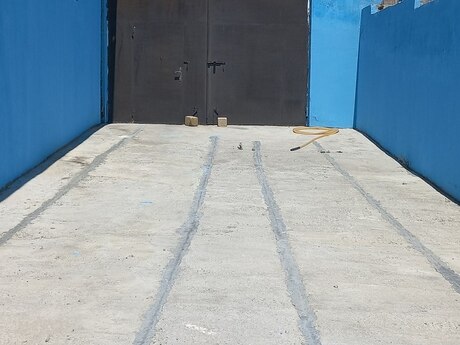 4 otaqlı həyət evi, 160 m², Badamdar: 230 000 ₼ 3