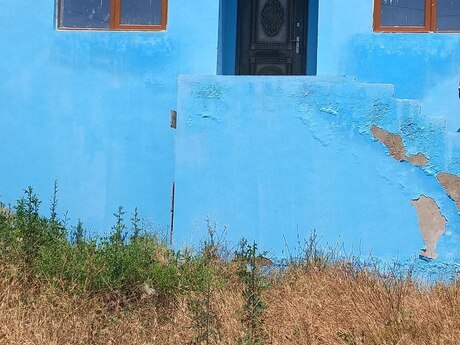 4 otaqlı həyət evi, 160 m², Badamdar: 230 000 ₼ 4