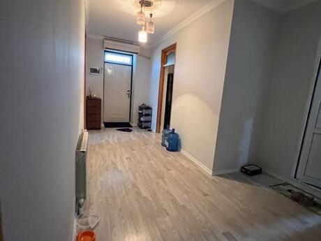 3 otaqlı həyət evi, 100 m², Balaxanı: 97 500 ₼ 5