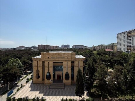 Xırdalan