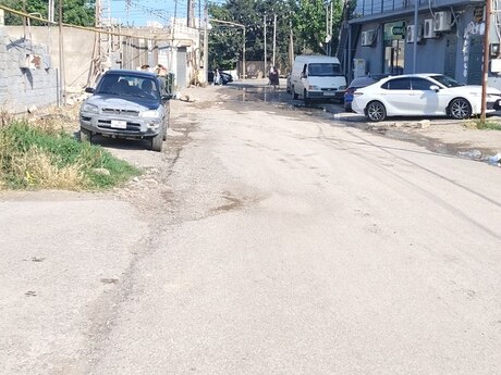 Sulutəpə q.