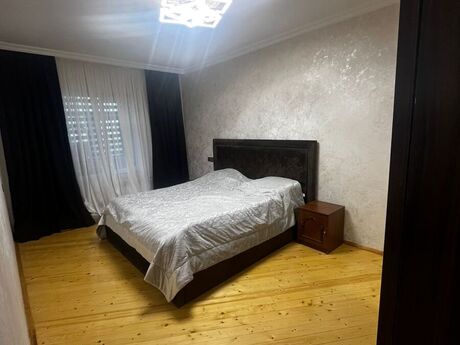 4 otaqlı mənzil, 110 m², Yeni Yasamal: 258 000 ₼ 4