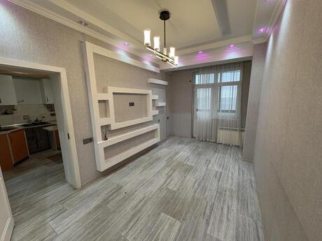 Elan №6200612 - Xırdalan, Xırdalan, 2 otaqlı, 60 m², 11/15 mərtəbə