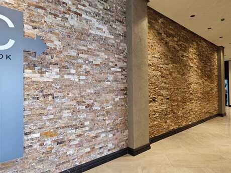 3-комнатная квартира, 107 м², Lake City: 274 000 ₼ 4