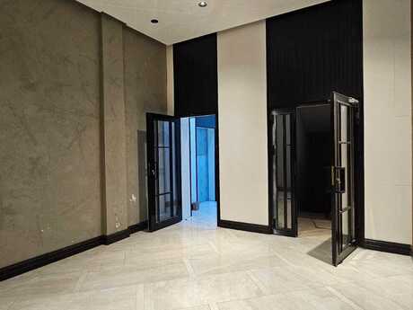 3-комнатная квартира, 107 м², Lake City: 274 000 ₼ 5
