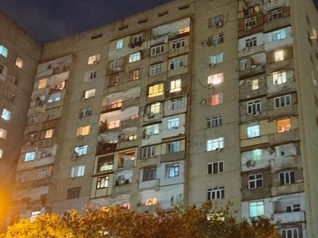 Köhnə Günəşli q.