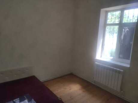 6 otaqlı həyət evi, 110 m², Nizami: 380 000 ₼ 2