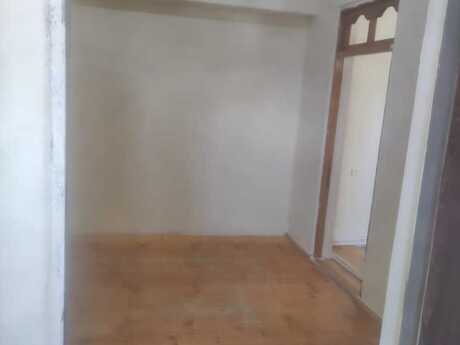 6 otaqlı həyət evi, 110 m², Nizami: 380 000 ₼ 4