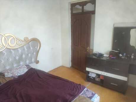6 otaqlı həyət evi, 110 m², Nizami: 380 000 ₼ 3