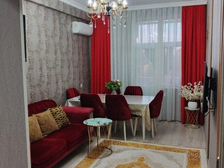 Abşeron r.