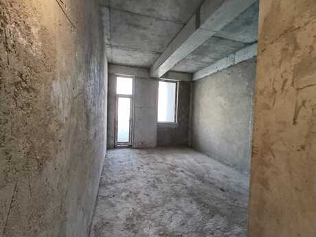 4 otaqlı mənzil, 199 m², Elmlər Akademiyası: 595 000 ₼ 4
