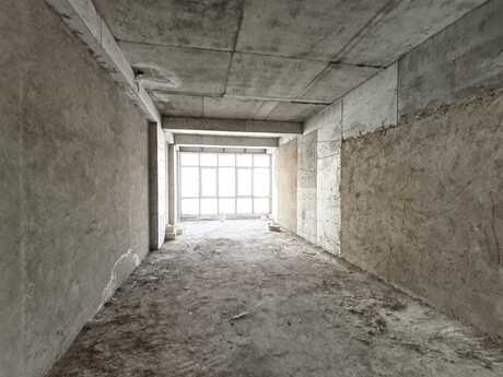 4 otaqlı mənzil, 199 m², Elmlər Akademiyası: 595 000 ₼ 2