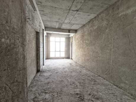 4 otaqlı mənzil, 199 m², Elmlər Akademiyası: 595 000 ₼ 5