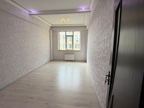 Абшеронcкий р.